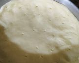 Foto del paso 2 de la receta: Tarta de zapallito y papa