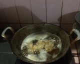 Foto langkah ke 4 dari resep Ekado ala fe.