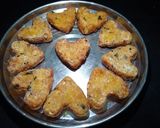 બટેટા પેૈંવા ની કટલેસ રેસીપી સ્ટેપ8ફોટો