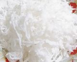 Hình bước làm 2 của món Chè bà ba