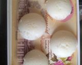 इडली (Idli Recipe in Hindi) रेसिपी चरण 4 फोटो