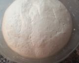 Foto del paso 2 de la receta: Pancitos alemanes