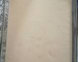 Hot Milk Cake recipe step 10 photo