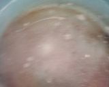 Foto del paso 2 de la receta: Repollo guisado