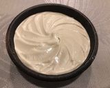 Foto del paso 3 de la receta: Veganesa con AOVE