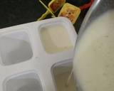 Malai Pista Kulfi recipe step 3 photo