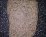 Foto del paso 3 de la receta: Pastel de pollo con masa integral