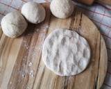 Aalo bharay parathay recipe step 6 photo