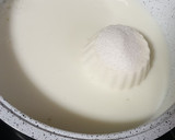 Foto del paso 4 de la receta: Tarta de Queso Fresco🍰