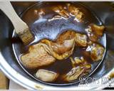 氣炸鍋料理-蘋果雞肉捲食譜步驟16照片