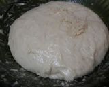 صورة لخطوة 2 من وصفة لي بيني