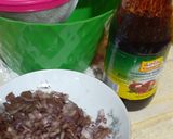 صورة لخطوة 4 من وصفة الأرز الكردي اللذيذ 🥘🍾