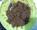 Foto langkah ke 1 dari resep Karih Daging Banjar (Kare Daging Banjar).