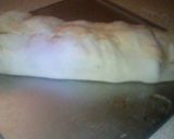 Foto del paso 6 de la receta: Panyceto relleno