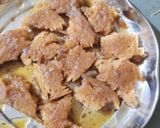 બ્રેડ કટકા (Bread Katka Recipe In Gujarati) રેસીપી સ્ટેપ1ફોટો