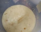 Foto langkah ke 1 dari resep Roti manis.