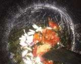 Chicken stir fry ricematakin girki6 hoto