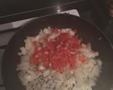 Foto del paso 2 de la receta: Empanadas exprés de atún