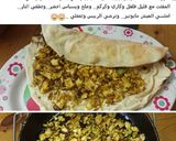 صورة لخطوة 7 من وصفة الربيس