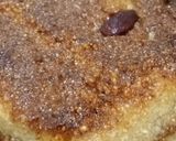 صورة لخطوة 5 من وصفة قلب اللوز المكسور بنة ولا اروع 👍👍🤤🤤 😘