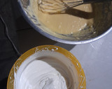 Foto del paso 7 de la receta: Tiramisú