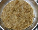 શીરો (Shiro Recipe In Gujarati) રેસીપી સ્ટેપ4ફોટો