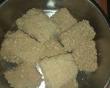 Foto langkah ke 7 dari resep Nugget ayam.