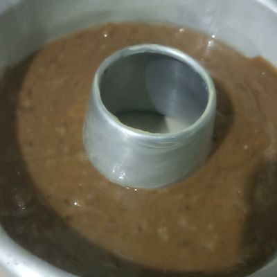 Langkah 3