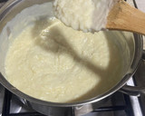 Foto del paso 7 de la receta: Arroz con Leche de mi abuela🫶🏻
