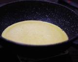 Bika Ambon Ekonomis #enakkanbikinsendiri langkah memasak 6 foto