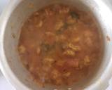 Soybean recipe step 6 photo