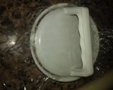 Foto del paso 3 de la receta: Hamburguesas caseras
