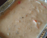 Foto del paso 3 de la receta: Pastel de pescado