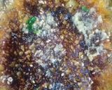 દૂધી નો હાંડવો (Dudhi Handvo Recipe in Gujarati) રેસીપી સ્ટેપ6ફોટો