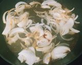 Foto del paso 4 de la receta: Calamares rellenos