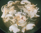 Foto del paso 4 de la receta: Calamares rellenos