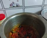 રેગ્યુલર મગ (Regular Moong Recipe In Gujarati) રેસીપી સ્ટેપ7ફોટો