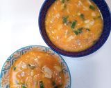 Foto langkah ke 4 dari resep Fuyung Hai Ala-ku.