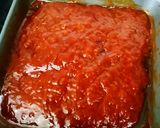 Foto langkah ke 3 dari resep Korean Spicy Fried Chicken (yangnyeom tongdak).