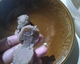 Foto langkah ke 1 dari resep Bakso Bakar Teflon.
