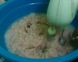 Foto langkah ke 3 dari resep Tekwan.