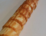 Foto del paso 9 de la receta: Delicias de dulce de leche