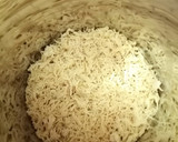 காரபூந்தி மிக்சர் (Kaara poonthi mixture recipe in tamil) ரெசிபி ஸ்டேப் 2 புகைப்படம்