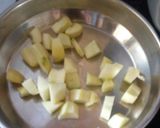 તુવેરની દાળ (Tuvar Dal Recipe In Gujarati) રેસીપી સ્ટેપ3ફોટો