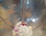 Foto langkah ke 2 dari resep Soto daging gadis madura.
