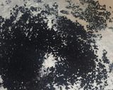 صورة لخطوة 1 من وصفة خبز البصل بالفرن