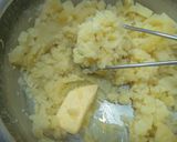 Foto del paso 5 de la receta: Pastel de Carne de Papas