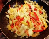 Foto del paso 2 de la receta: Pescado express muy sabroso