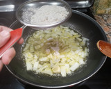 Foto del paso 3 de la receta: Croquetas de bacalao