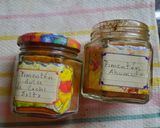 Foto del paso 8 de la receta: Cazuela de mondongo con garbanzos